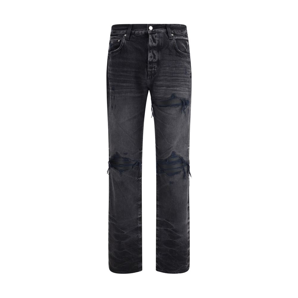 Jeans Amiri Straight Mx1