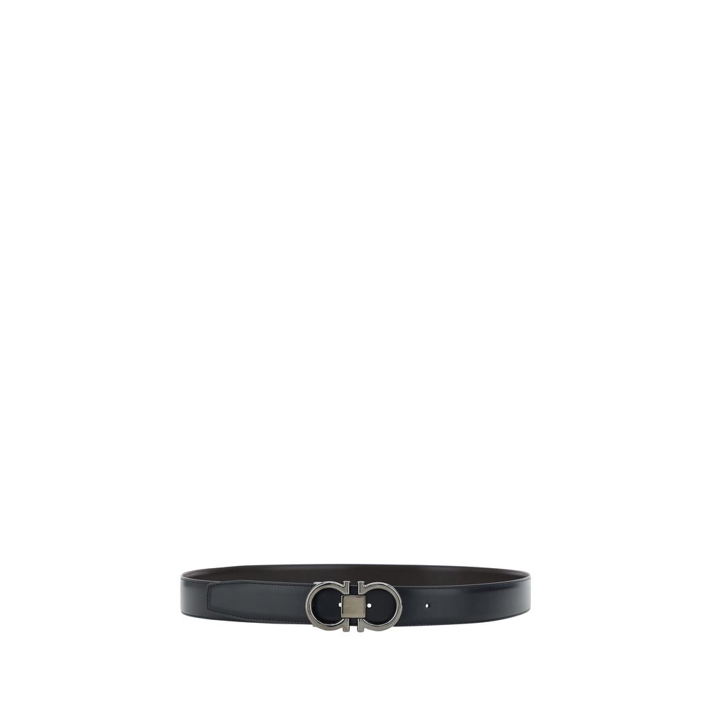 Ferragamo Gancini riem