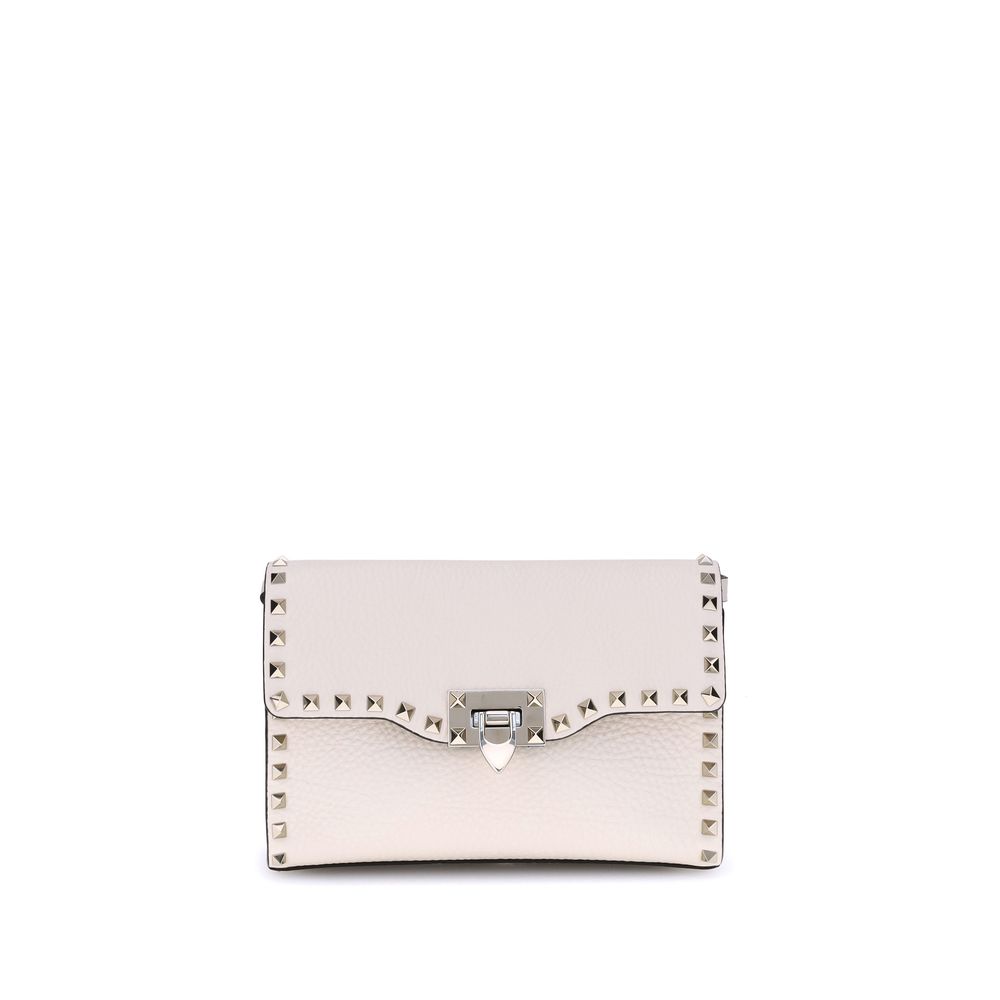 Sac à bandoulière Rockstud Valentino Garavani