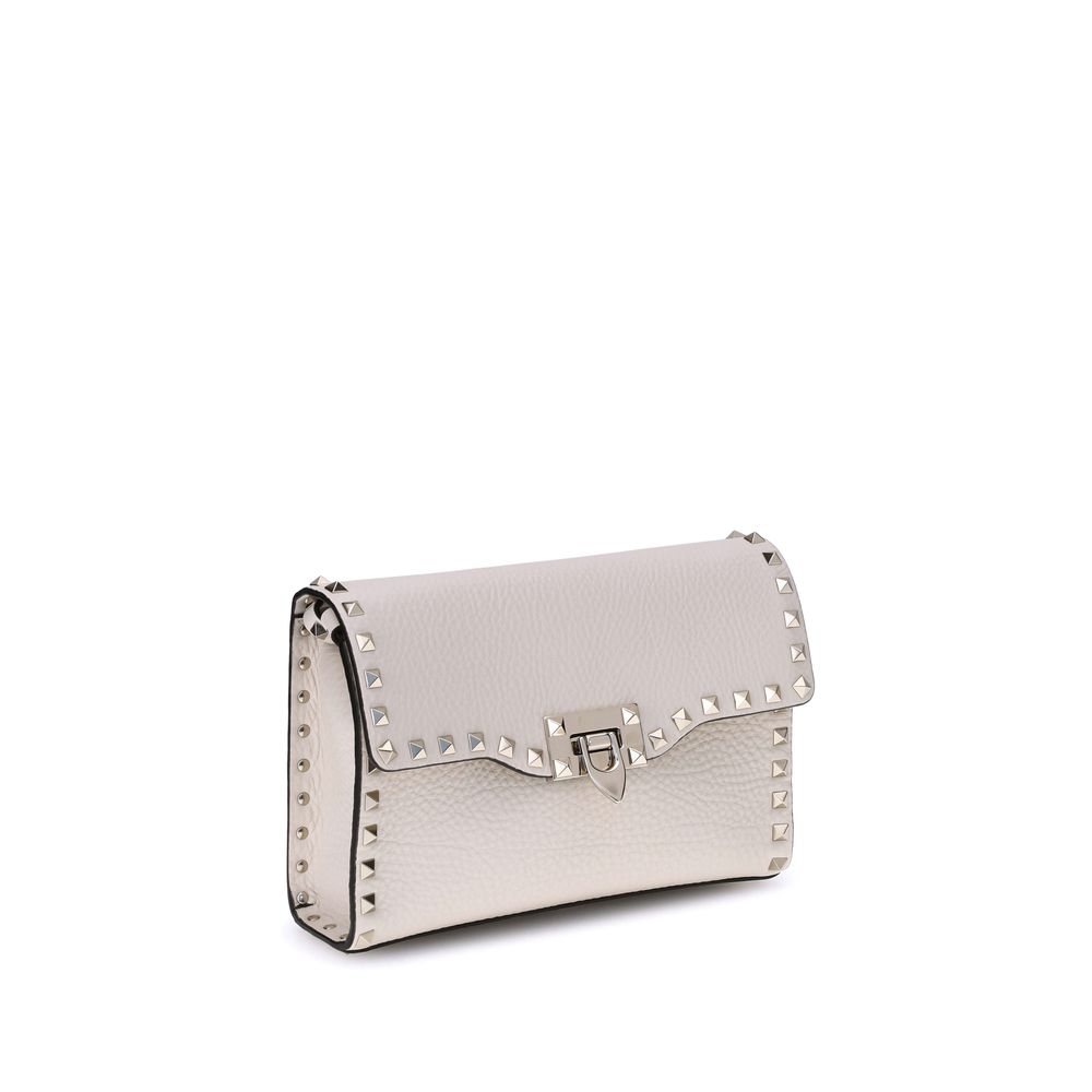 Sac à bandoulière Rockstud Valentino Garavani