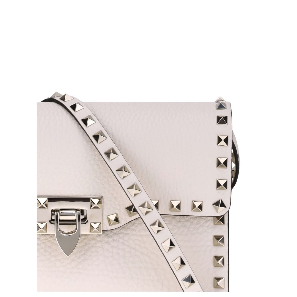 Sac à bandoulière Rockstud Valentino Garavani