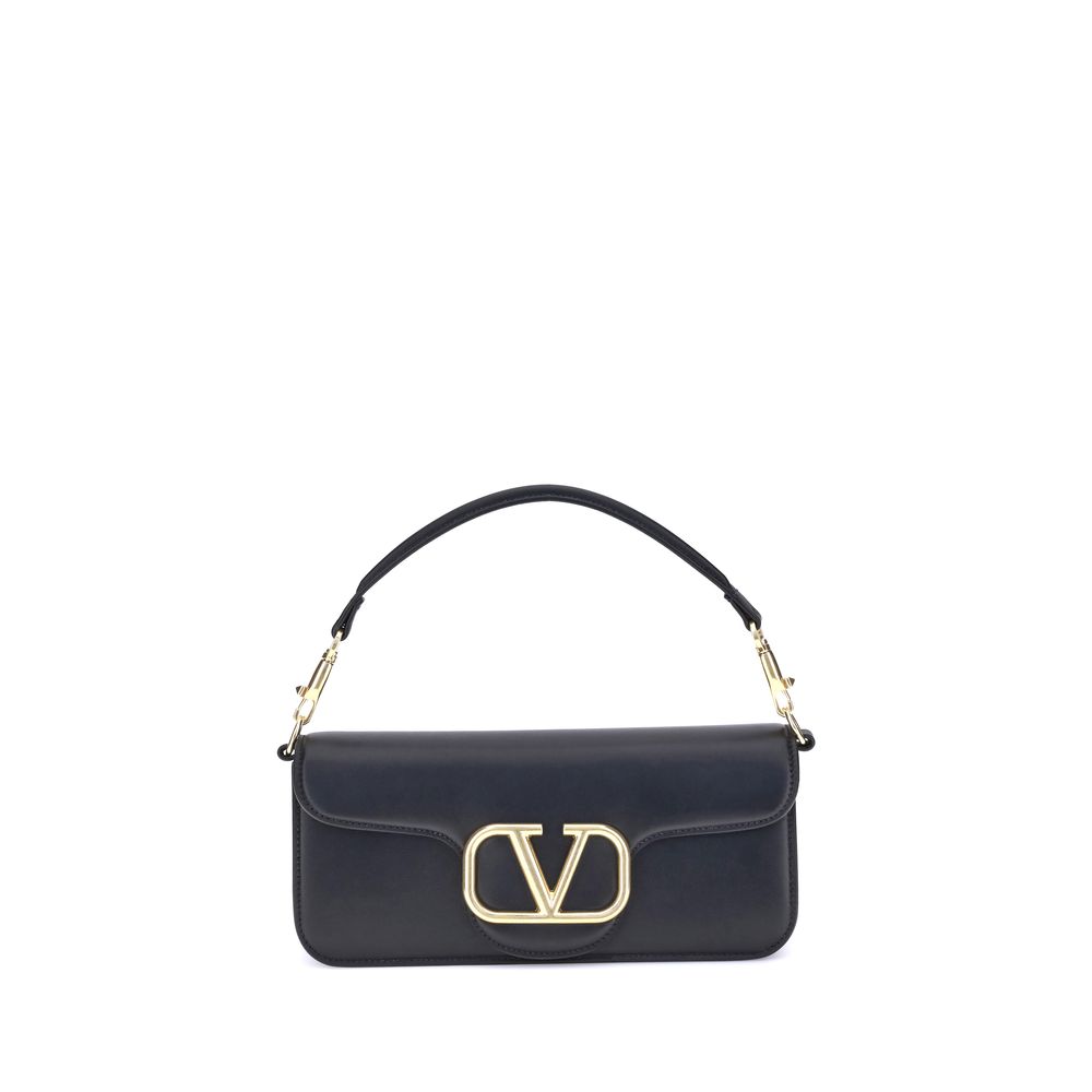 Sac à bandoulière Locò Valentino Garavani