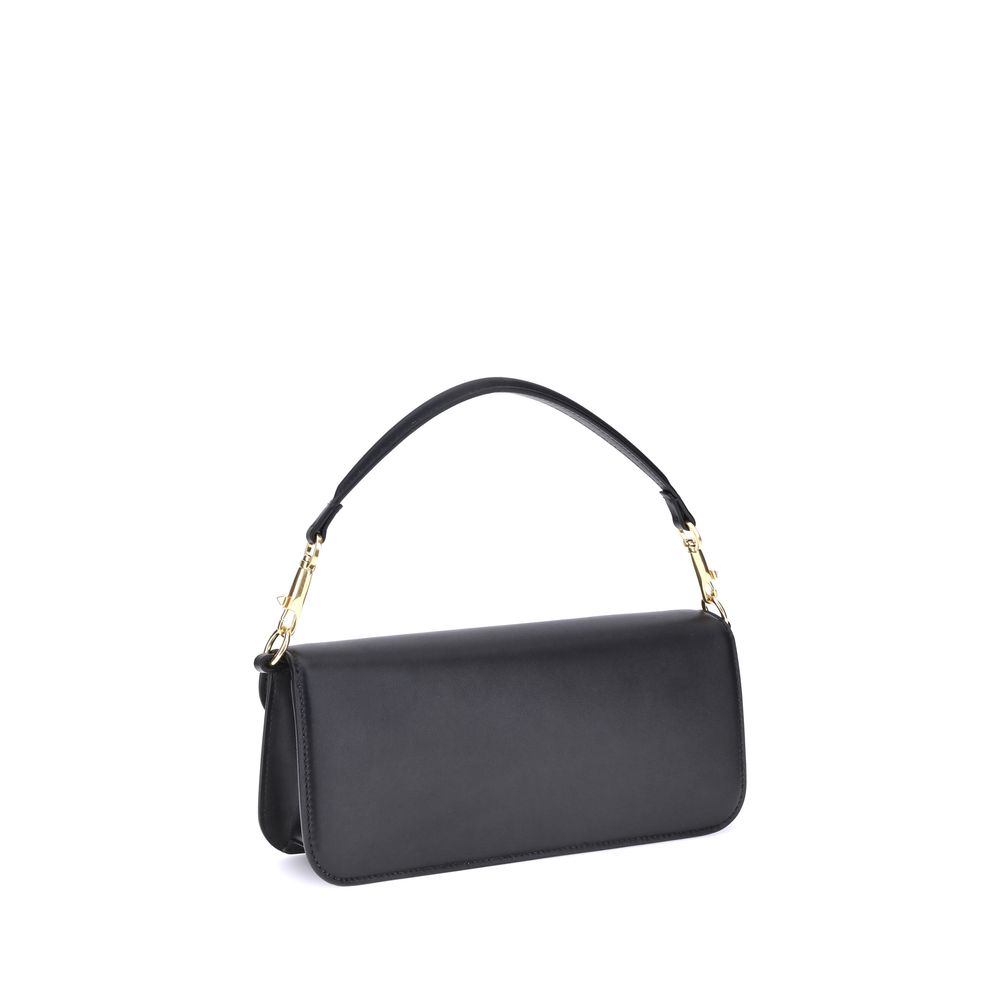 Sac à bandoulière Locò Valentino Garavani