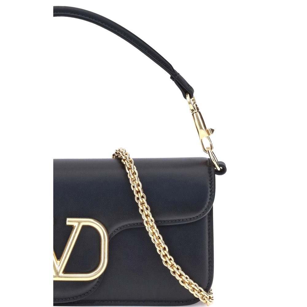 Sac à bandoulière Locò Valentino Garavani