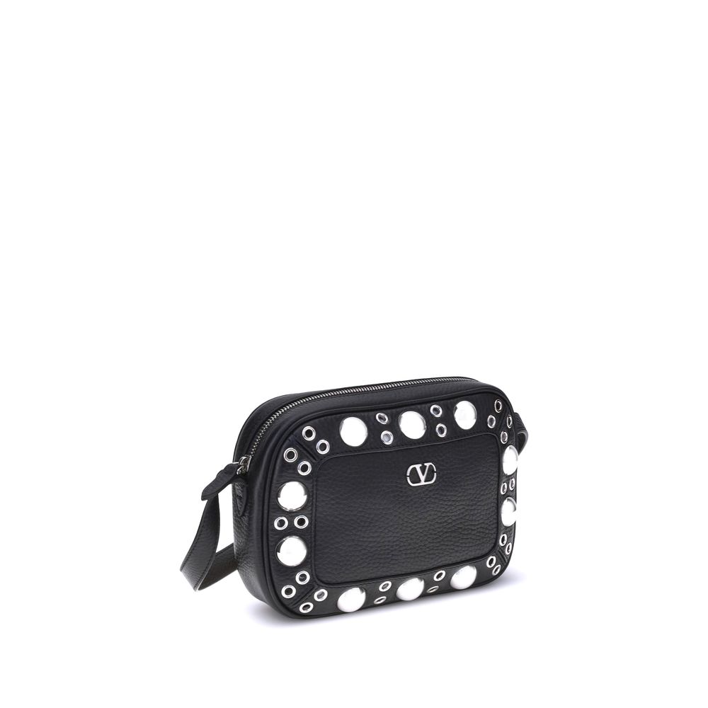Sac porté épaule Nellcôte Valentino Garavani