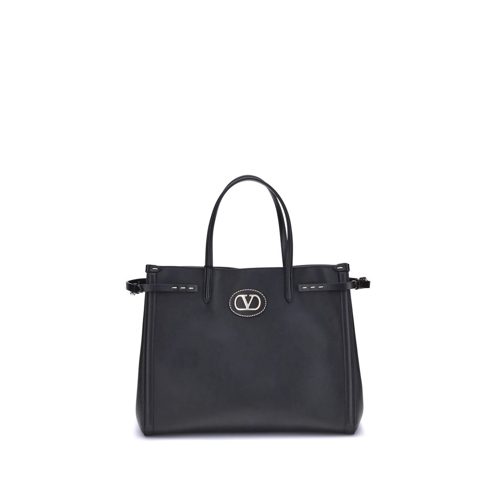 Valentino Garavani Antibes medium handtas