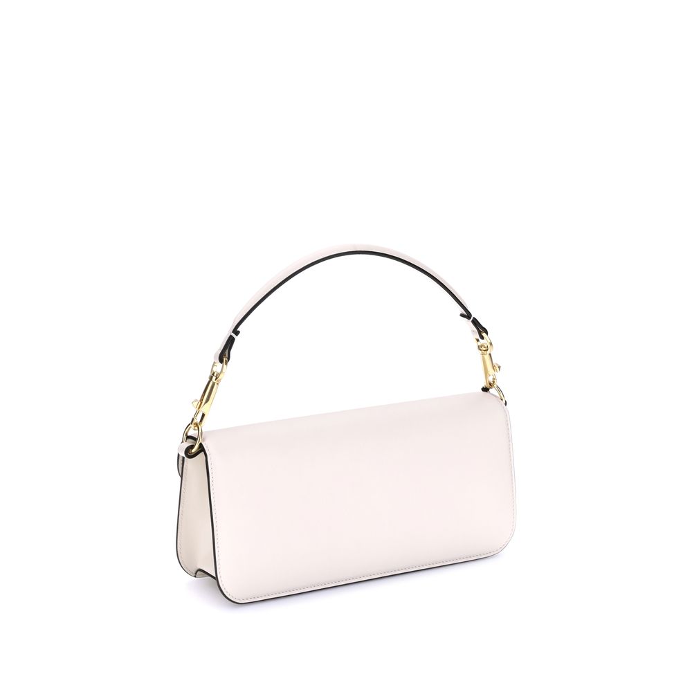 Sac à bandoulière Locò Valentino Garavani