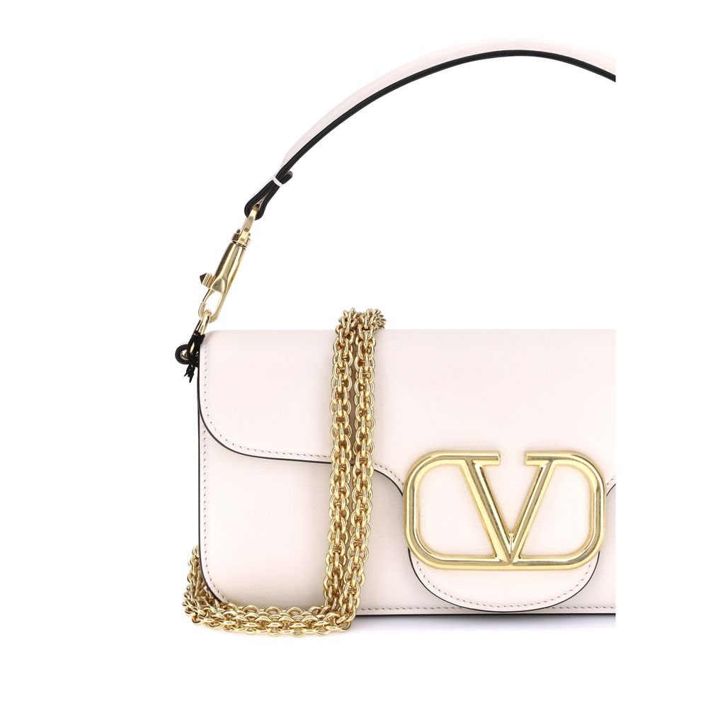 Sac à bandoulière Locò Valentino Garavani