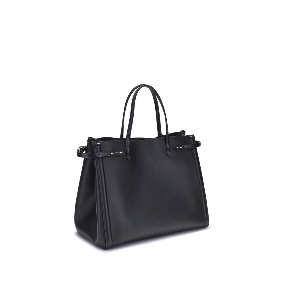 Valentino Garavani Antibes medium handtas