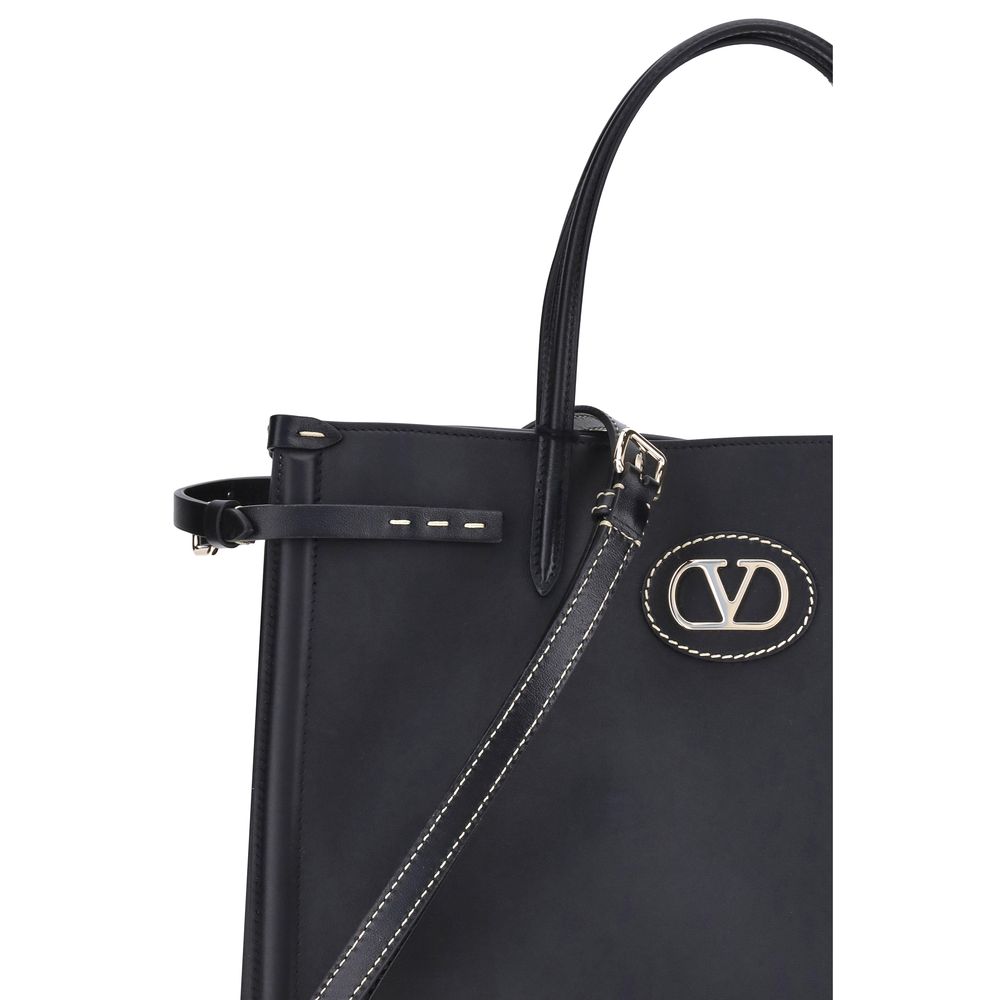 Valentino Garavani Antibes medium handtas
