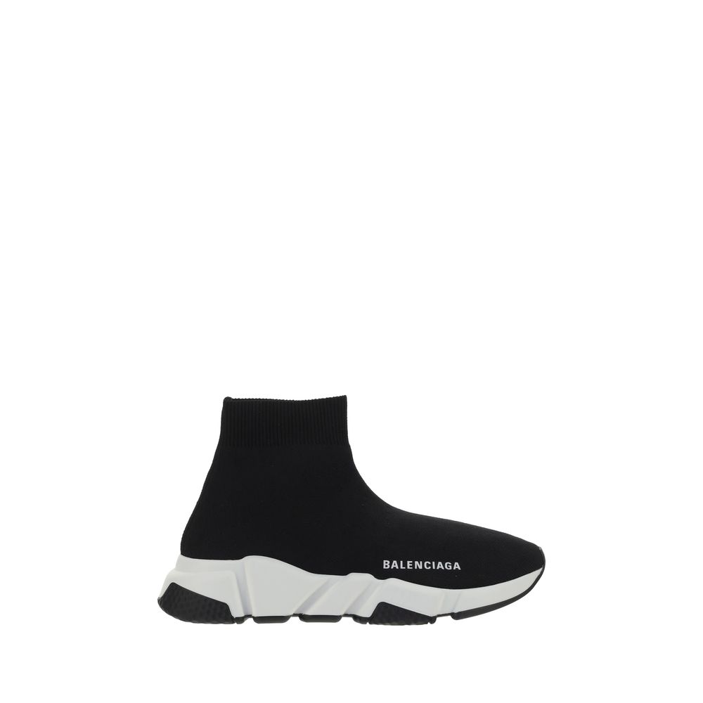 Sneakers Speed de Balenciaga