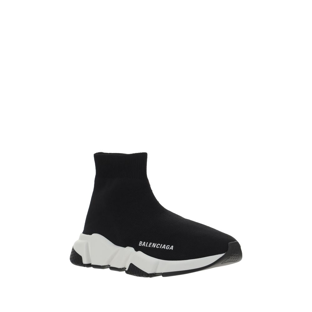 Sneakers Speed de Balenciaga