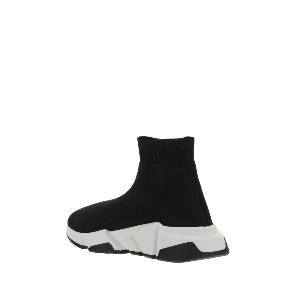 Sneakers Speed de Balenciaga