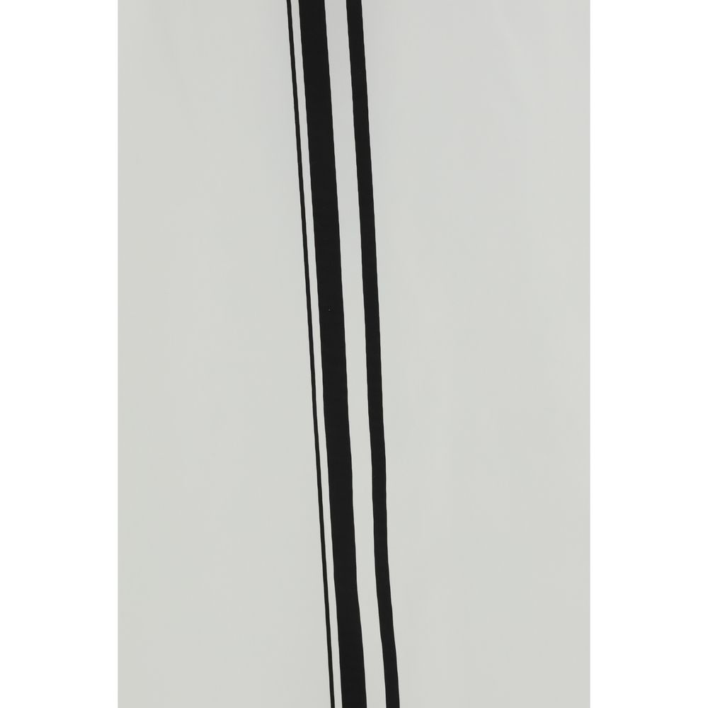 Mordecai Cotton Shirt