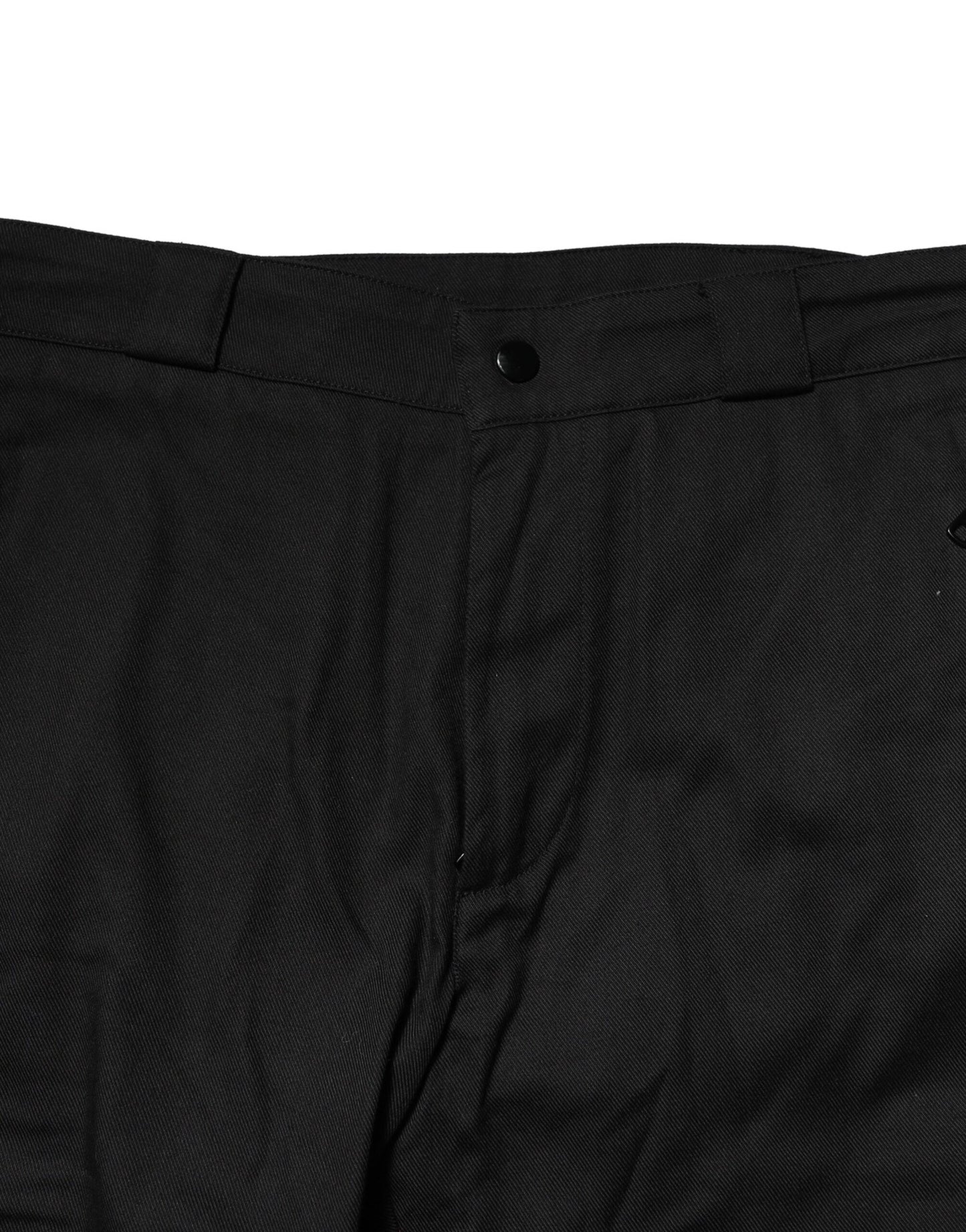 Pantalon de jogging homme en coton multicolore Dolce & Gabbana