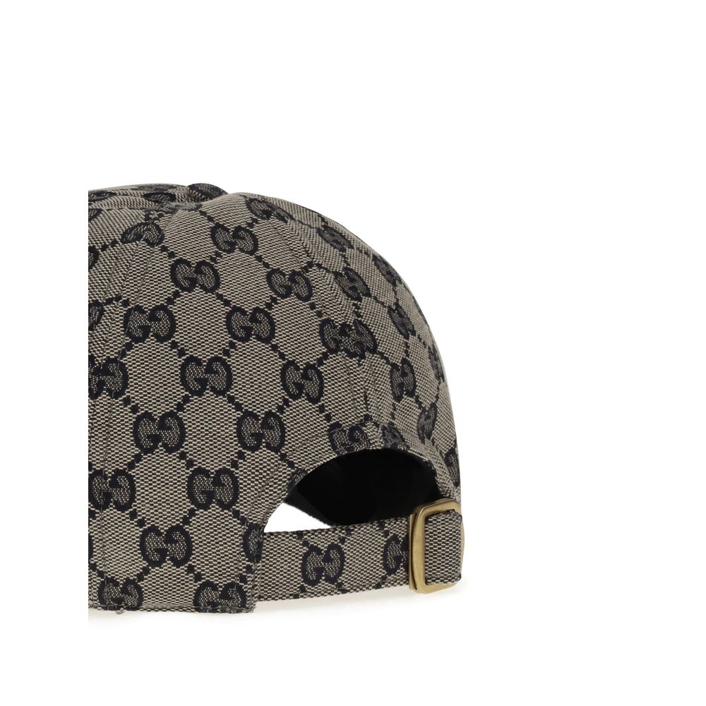 Casquette de baseball Gucci