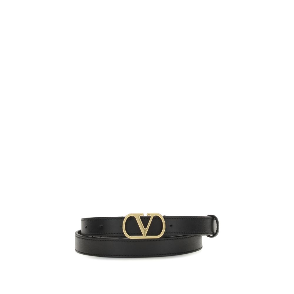 Ceinture VLogo Valentino Garavani
