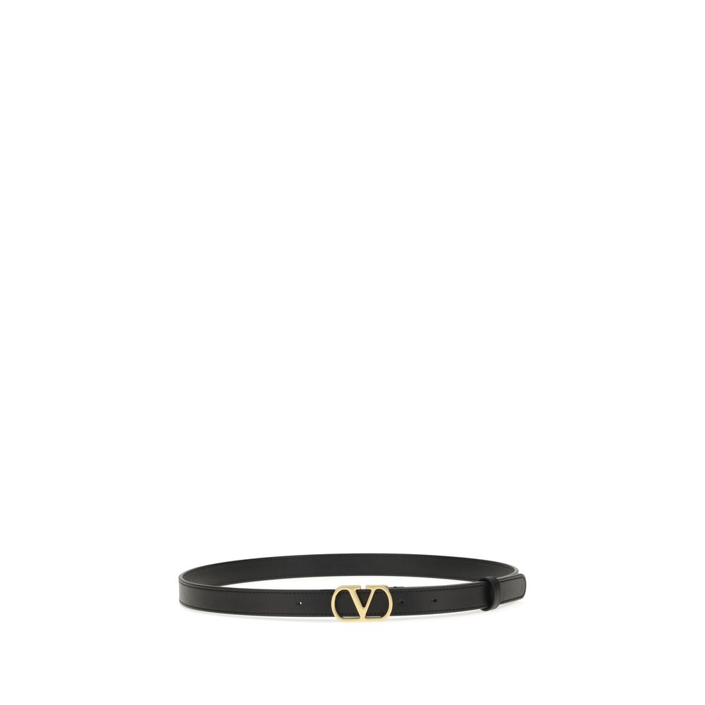 Ceinture VLogo Valentino Garavani