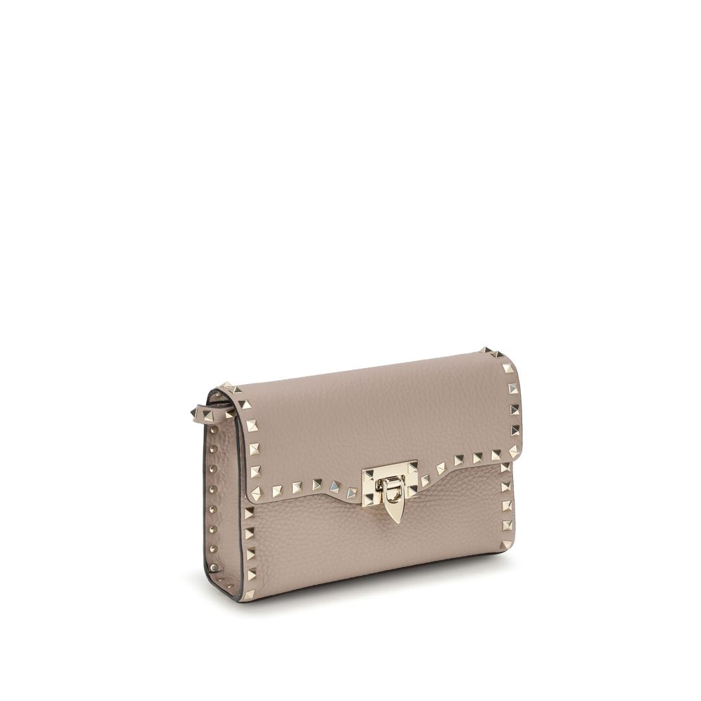 Sac à bandoulière Rockstud Valentino Garavani