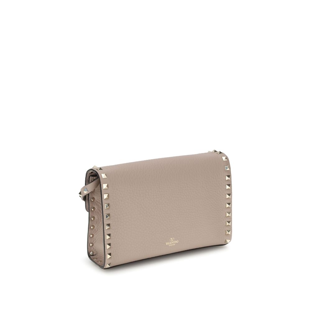 Sac à bandoulière Rockstud Valentino Garavani