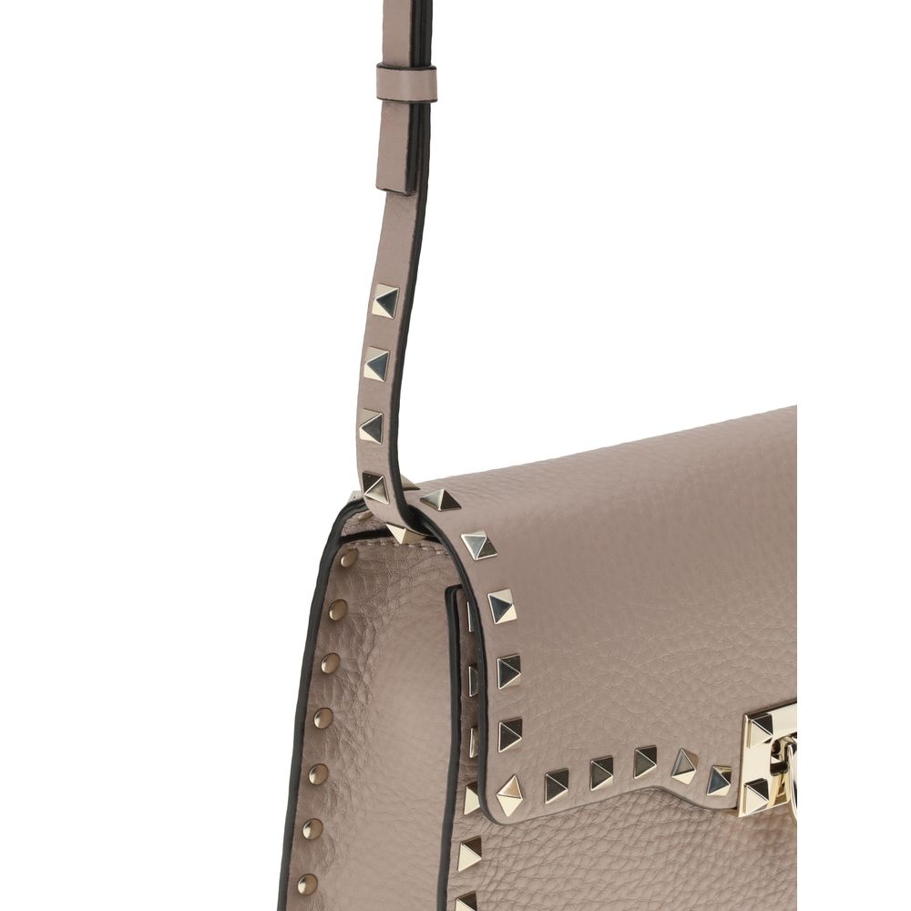 Sac à bandoulière Rockstud Valentino Garavani