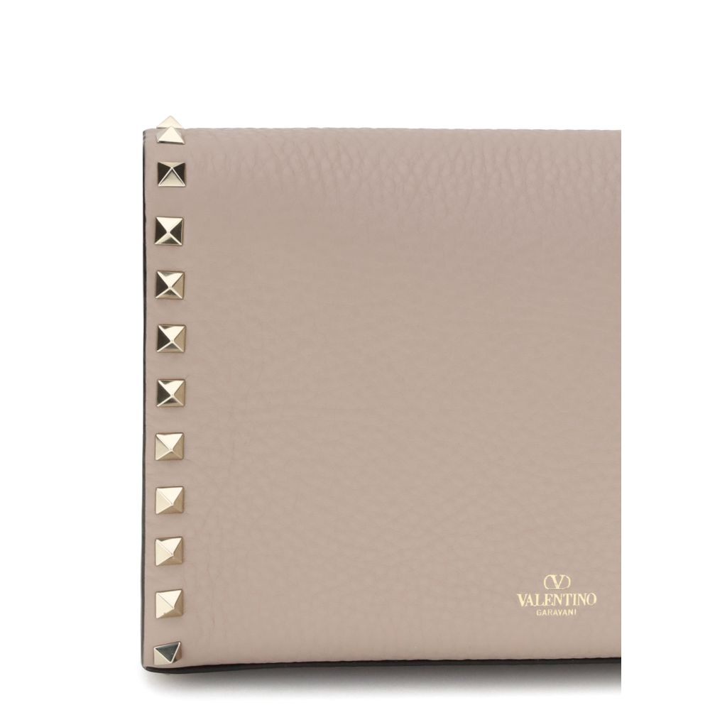Sac à bandoulière Rockstud Valentino Garavani