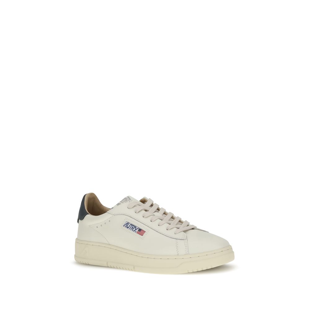 Sneakers basses Autry Dallas