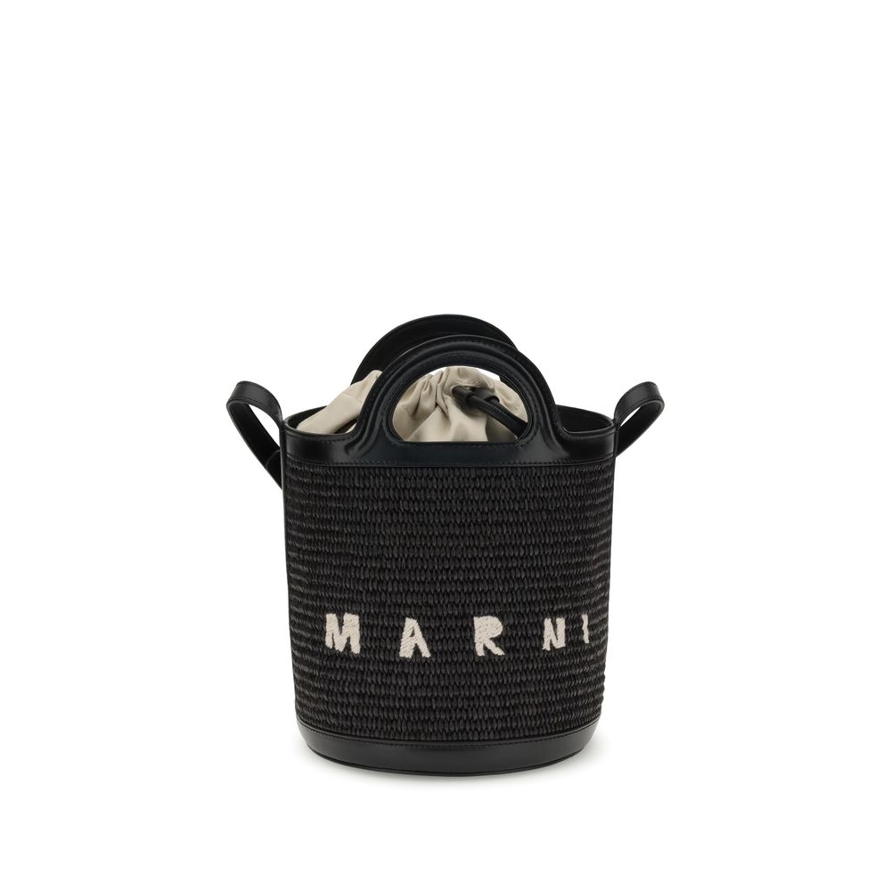 Marni Tropicalia emmertas