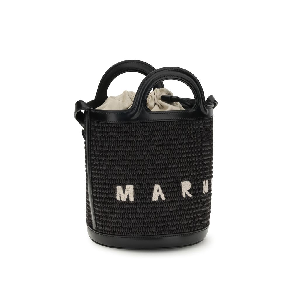 Marni Tropicalia emmertas