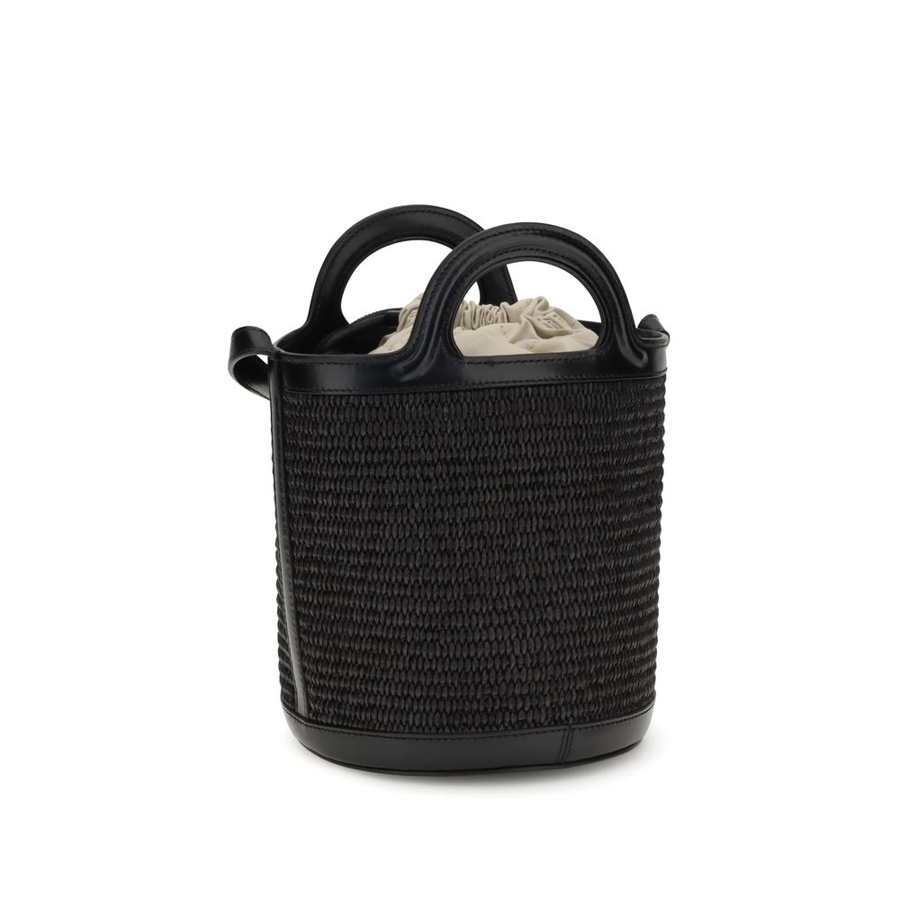Marni Tropicalia emmertas