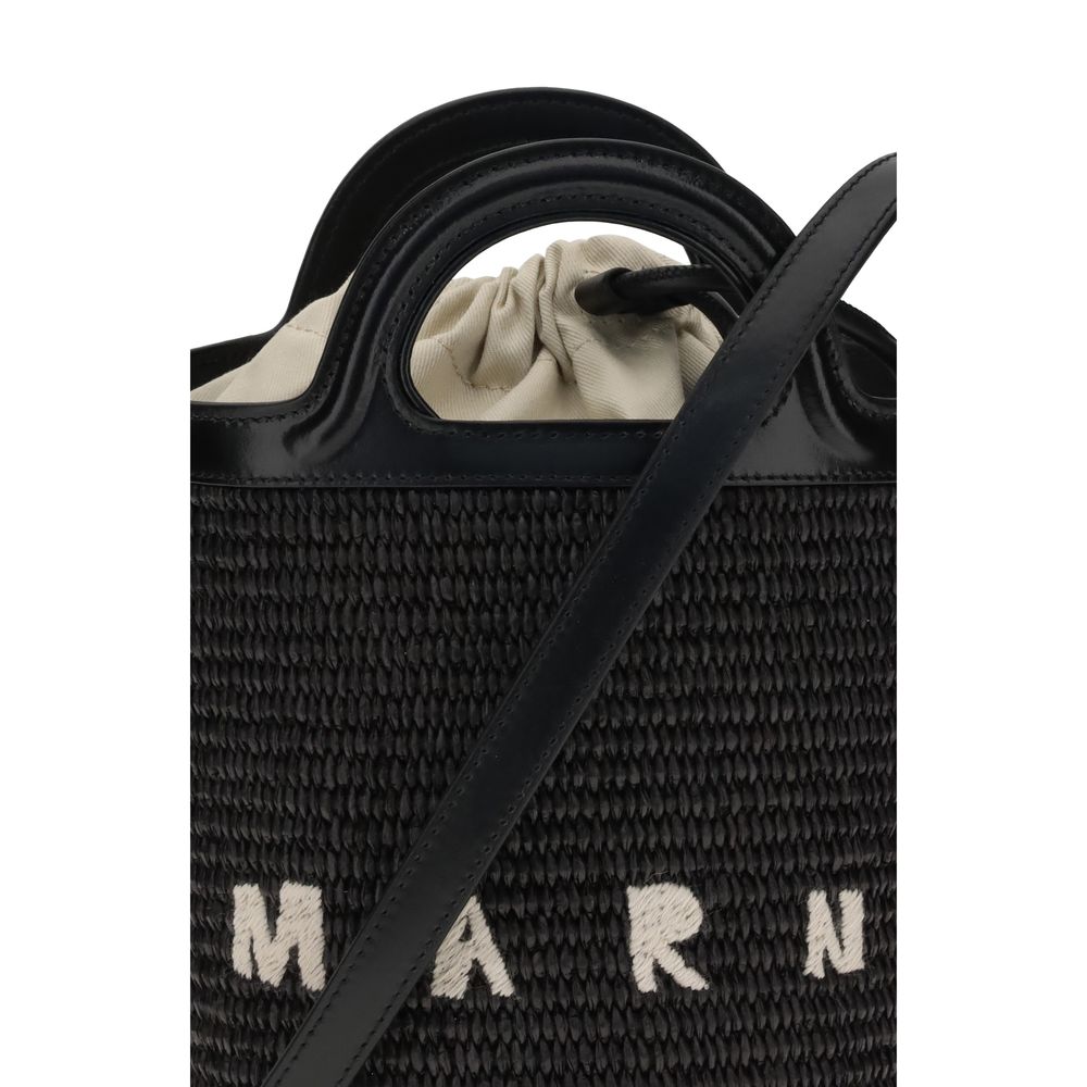 Marni Tropicalia emmertas