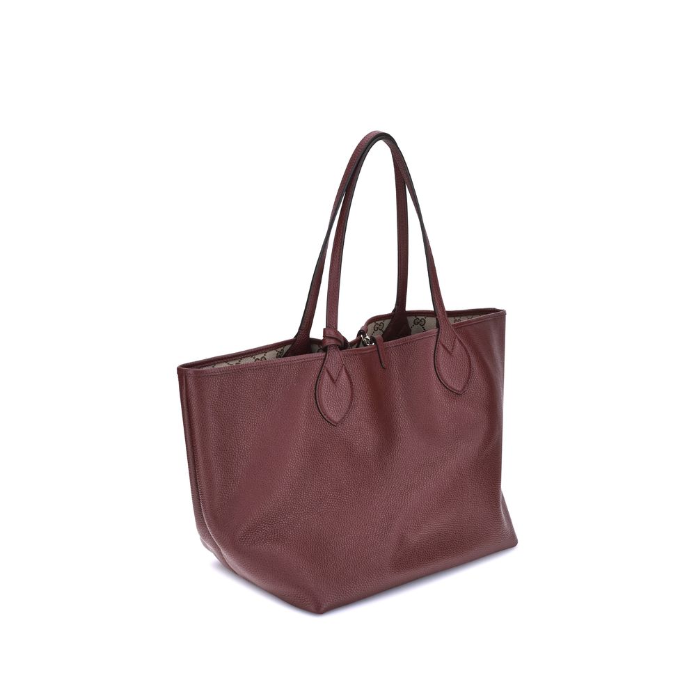 Sac fourre-tout Gucci Totissima
