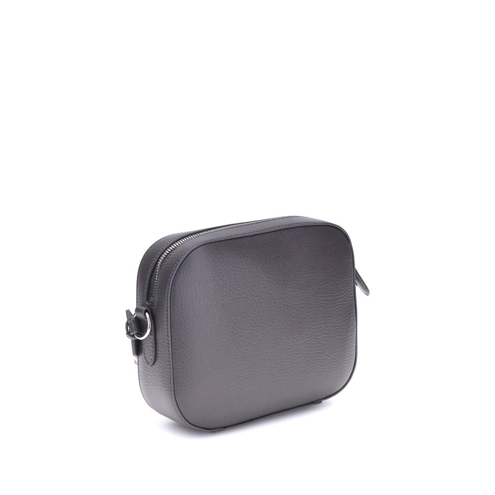 Stella McCartney schoudertas van imitatieleer