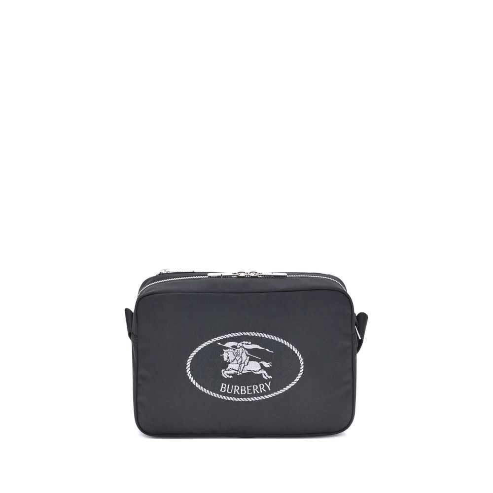Burberry Orkney schoudertas