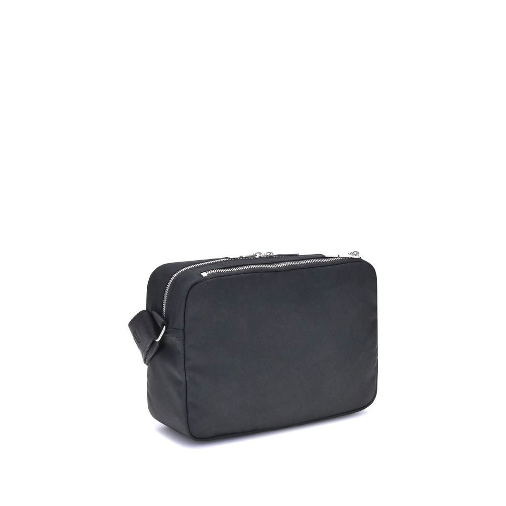 Burberry Orkney schoudertas