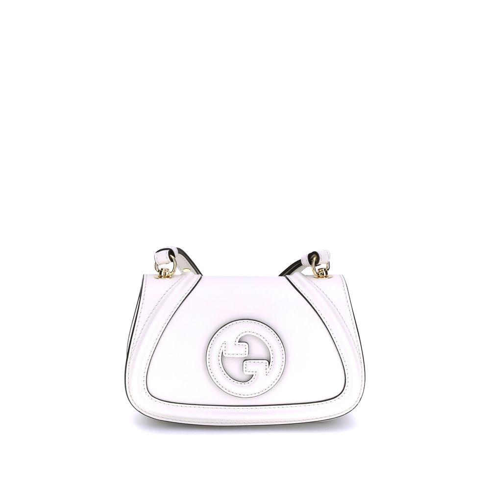 Gucci Blondie schoudertas