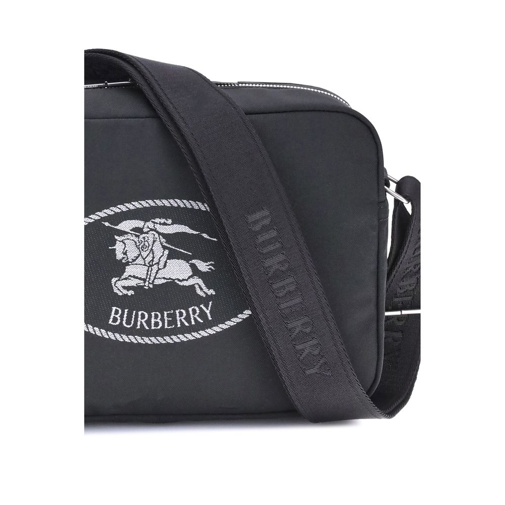 Burberry Orkney schoudertas
