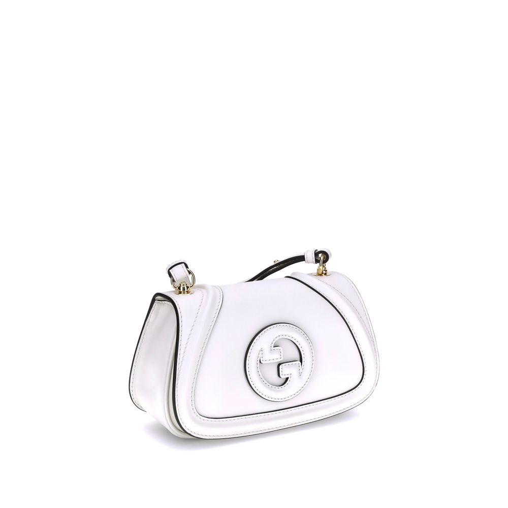 Gucci Blondie schoudertas
