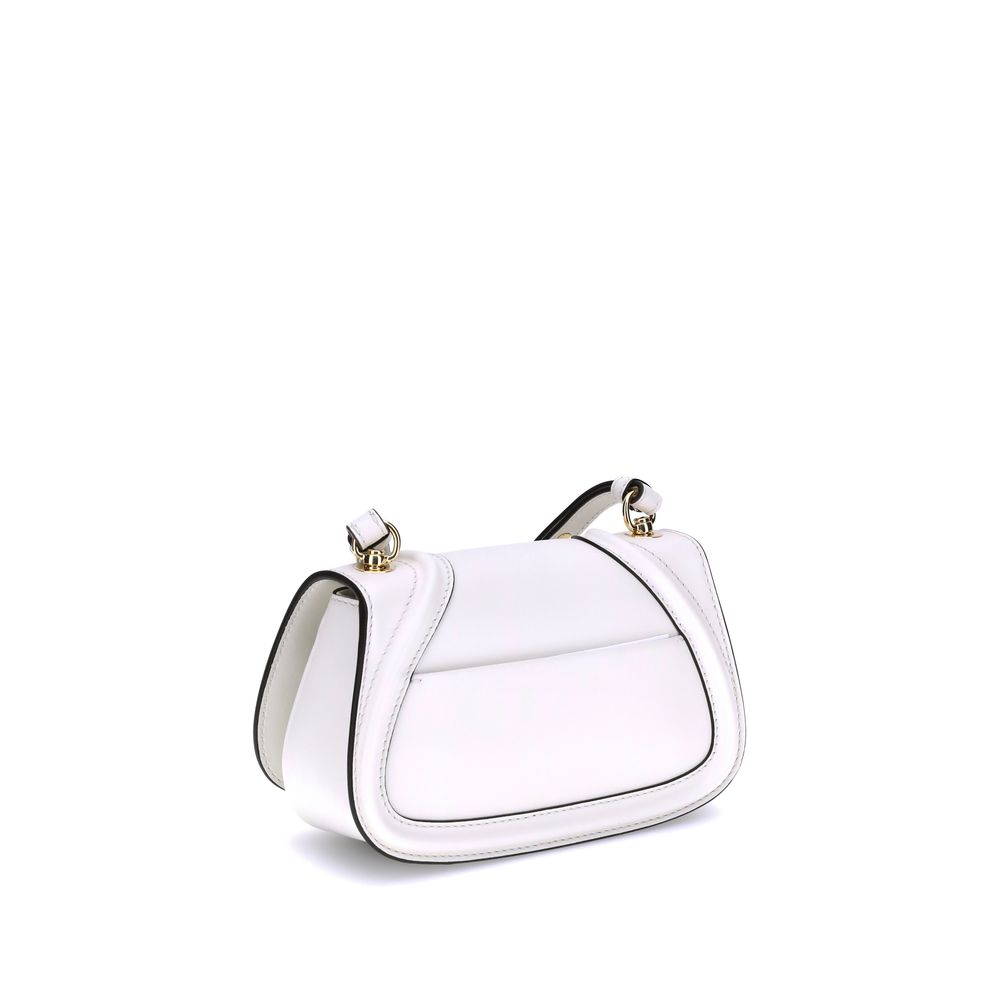Gucci Blondie schoudertas