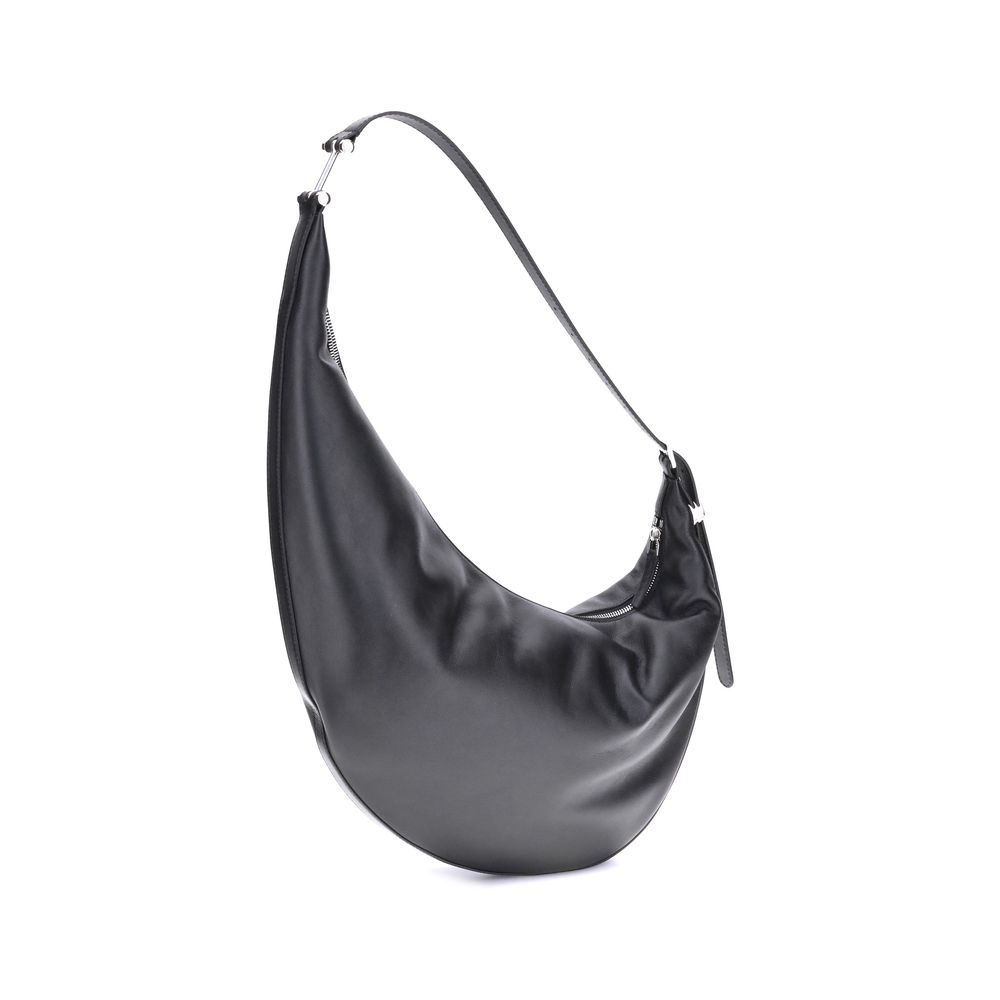 Marni Small Dot Hobo Schoudertas