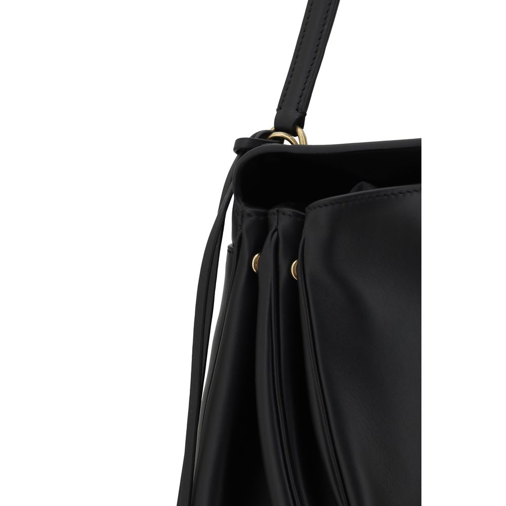 Balenciaga Rodeo handtas met bovenste handgreep