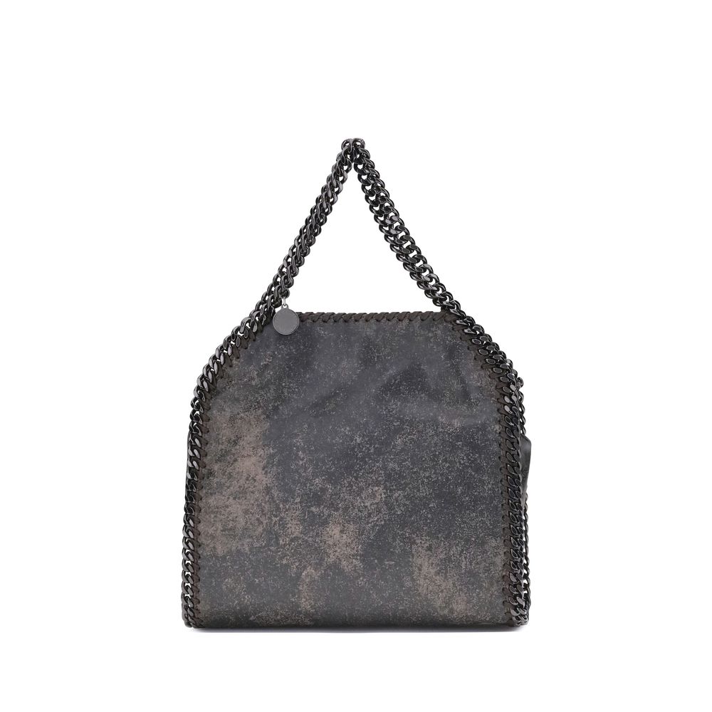 Stella McCartney Falabella mini handtas