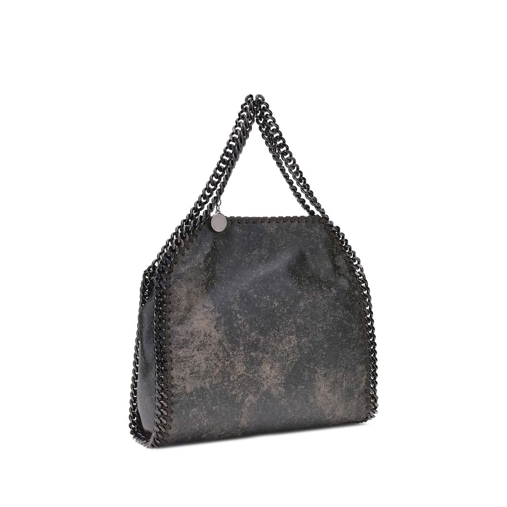 Stella McCartney Falabella mini handtas