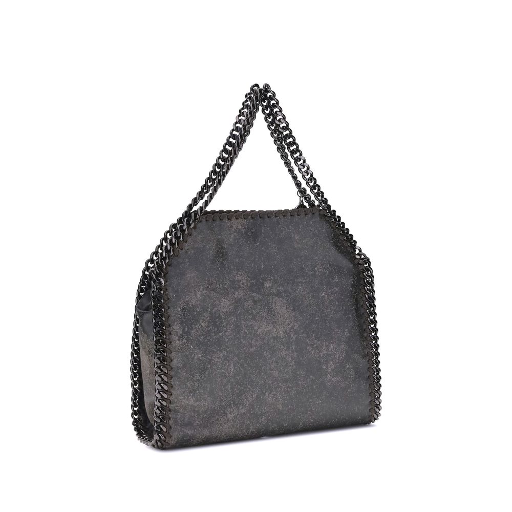 Stella McCartney Falabella mini handtas