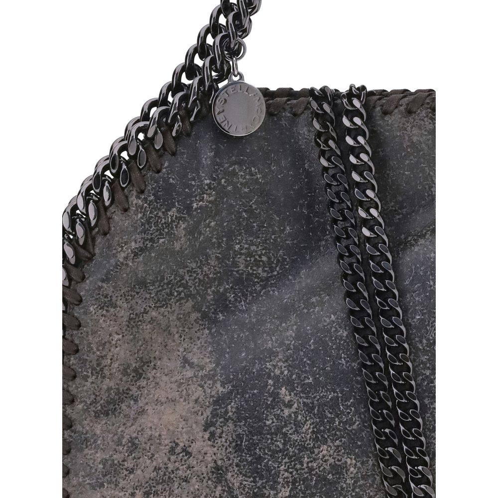 Stella McCartney Falabella mini handtas