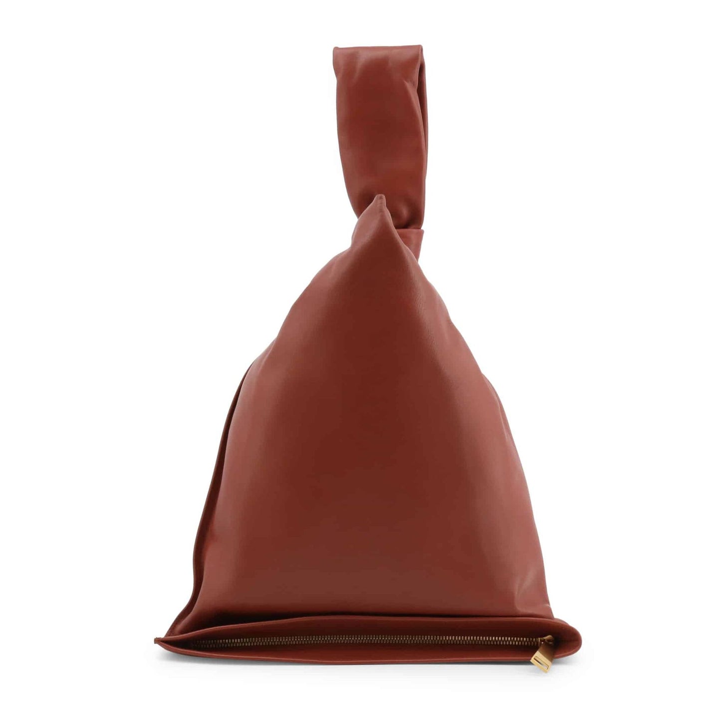 Sacs à main Bottega Veneta