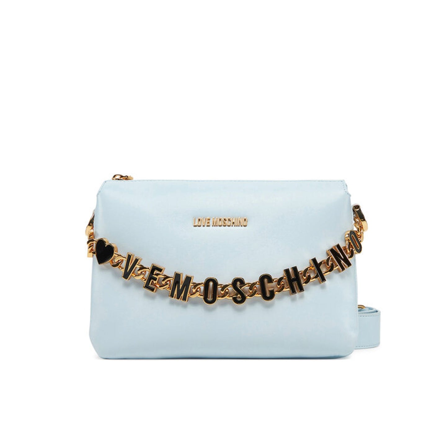 Love Moschino Sacs porté épaule - Chakmar Luxe