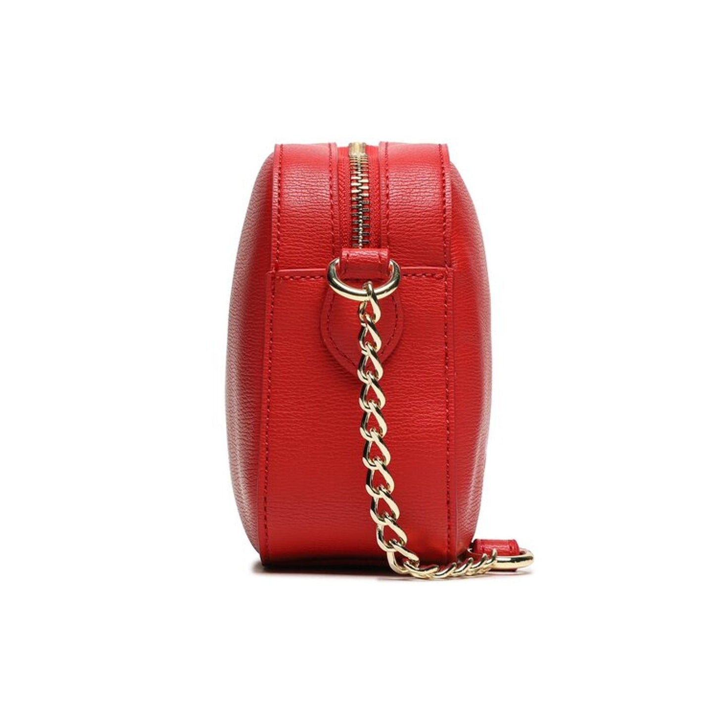 Love Moschino Sacs bandoulière - Chakmar Luxe