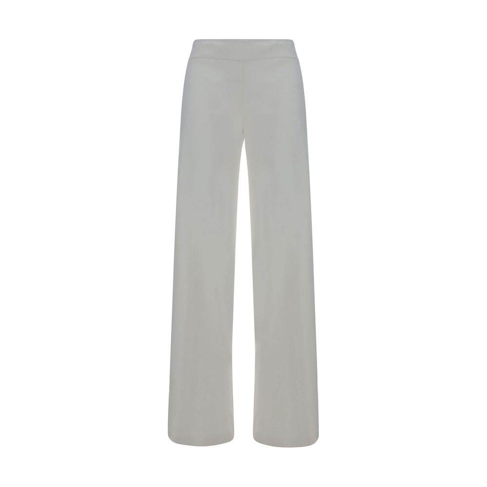 Broek Avenue Montaigne