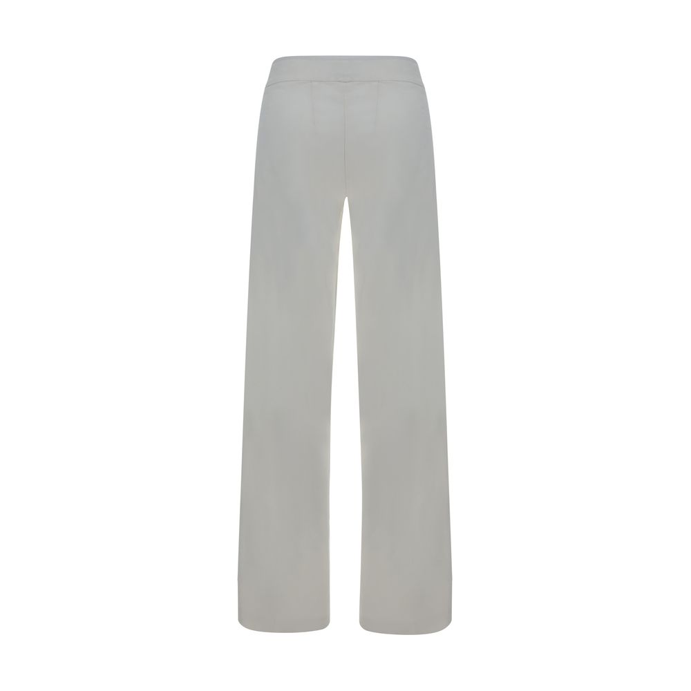 Broek Avenue Montaigne